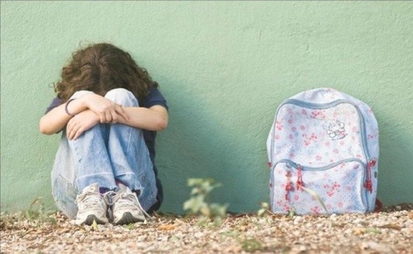 En un comunicado, las asociaciones agrupadas en la Red por los Derechos de la Infancia en México (REDIM) refirieron que las agresiones sexuales se perpetraron en escuelas ubicadas en los municipios de Arriaga, Palenque, Tila, San Cristóbal de las Casas, Venustiano Carranza, Las Margaritas y Chanal.