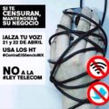 afecta-ley-telecom-mexico-internet