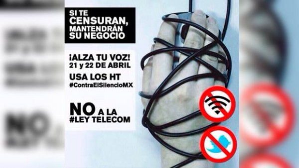 afecta-ley-telecom-mexico-internet