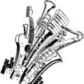 Música y política: responsabilidad sinfónica compartida. la-escuela-de-musica