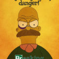 mashup_the_simpson