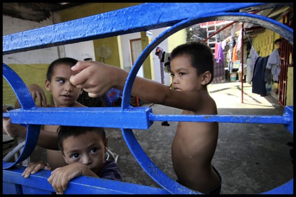 niños migrantes 02