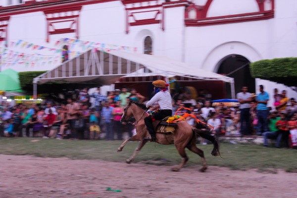 Foto: Francisco López Velásquez/ Chiapas PARALELO. 