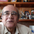 Amigos y familiares, rendirán homenaje al Dr. Jesús Gilberto Gómez Maza