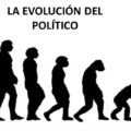 Evol_del Político