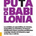 La puta de babilonia