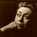 Rosario Castellanos