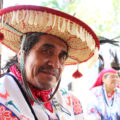 Los «espejos»: La radiografía de la conflictividad social indígena de México Zapatistas EZLN (16)