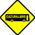 cultura