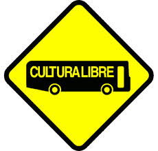cultura
