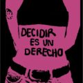 decidir es un derecho