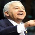 Otra vez, Chuayffet advierte a Oaxaca sobre reforma educativa Fuente: Pagina3.mx