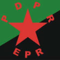 Avala EPR comisión para localización de eperristas desaparecidos en Oaxaca Fuente: Pagina3.mx