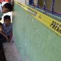 niños sin escuela 0000