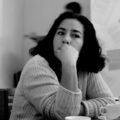 Amalia: La mujer de palabra firme Amalia Avendaño Villafuerte.