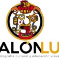 Salón Luz, la nueva agencia de fotografías de Chiapas. 