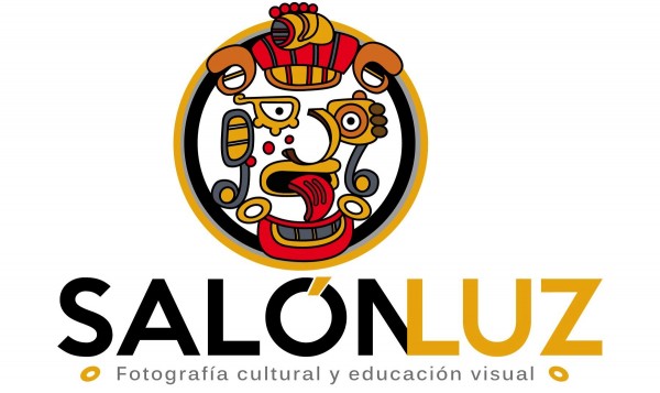 Salón Luz, la nueva agencia de fotografías de Chiapas. 