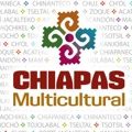 Chiapas Multicultural