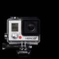 GOPRO