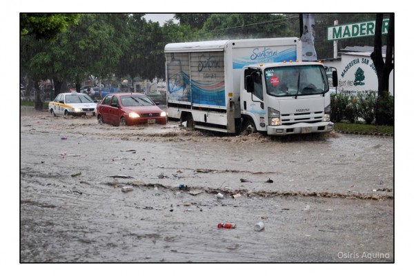 Foto: Osiris Aquino/Chiapas PARALELO. 