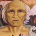 Miguel Hidalgo y Costilla fue fusilado al amanecer de un 30 de julio de de 1811.