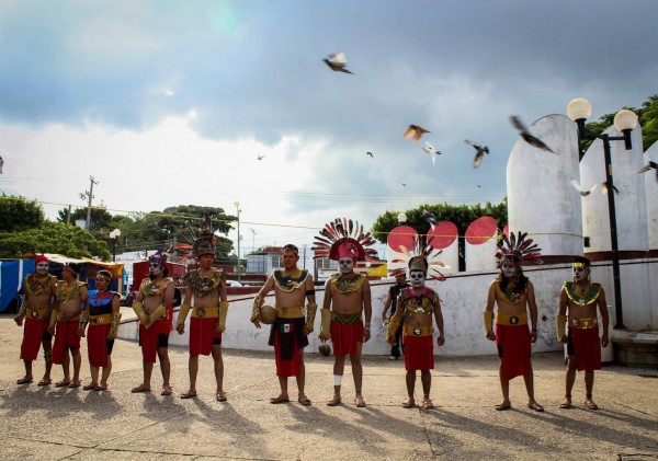 Foto: Roberto Ortíz.