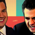 Peña Nieto