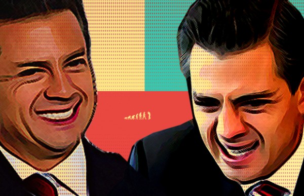 Peña Nieto