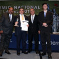 “Compran” servidores públicos premio “Tlatoani” TLATOANI UNO