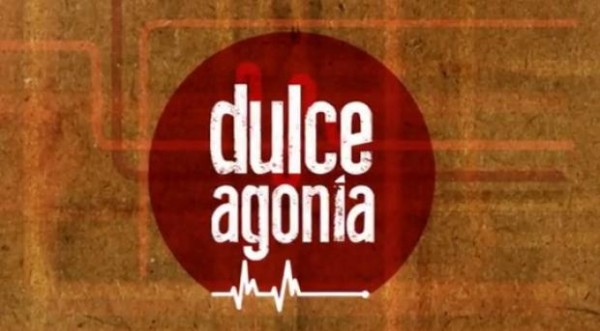 Dulce Agonía, el documental que exhibe el grave riesgo de salud pública por el consumo de refrescos.