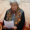Denuncian abuso del poder y violación de derechos humanos a médico-investigadora en San Cristóbal de Las Casas carmen portillo