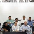 chiapas-municipios-se-declaran-en-quiebra