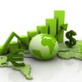 El fantasma de la deflación ronda en la euroeconomía economía