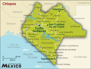 full-chiapas_l(2).gif