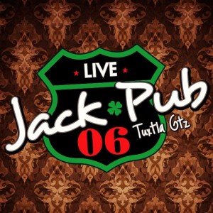 Jack Pub