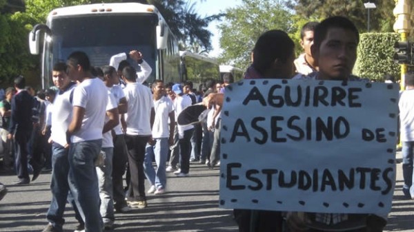 Foto: mexico.cnn.com