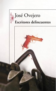 portada-escritores-delincuentes_grande