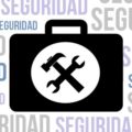 Fuente: ClasesdePeriodismo.com