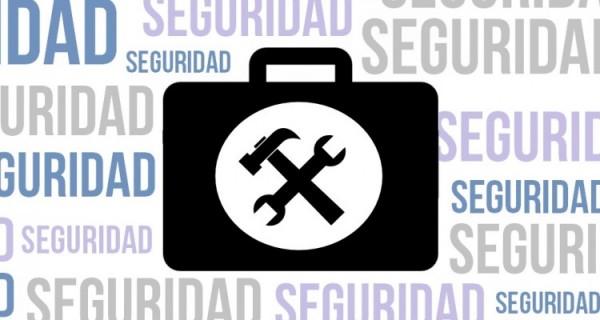 Fuente: ClasesdePeriodismo.com