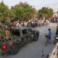 Atlataya, militares ejecutaron a civiles. Foto; Cortesía