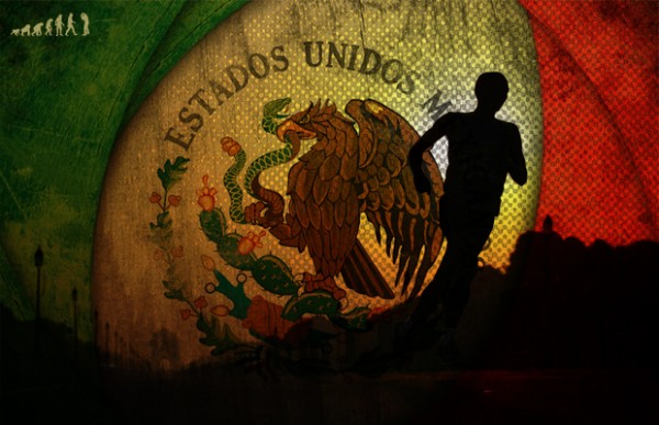 Los-desplazados-internos-de-México-un-problema-invisible-informe
