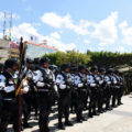 Llaman a certificar cuerpos policiacos municipales en Chiapas para que no pase lo de Iguala Llaman a certificar a sus cuerpos policiacos municipales en Chiapas