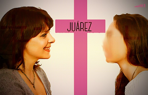 Madres-Juarez