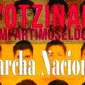 Marcha Ayotzinapa 000