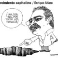 Esparcimiento capitalino #cartón esparcimiento capitalino (2)