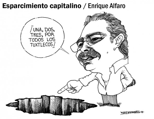 esparcimiento capitalino (2)