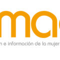 logo_cimac01