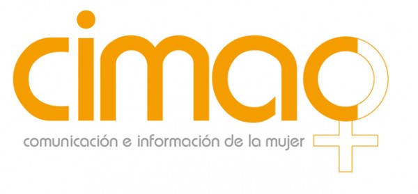 logo_cimac01