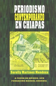 periodismo contemporáneo en Chiapas copia