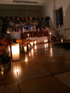 Foto: Fernando Grajales/Chiapas PARALELO. 